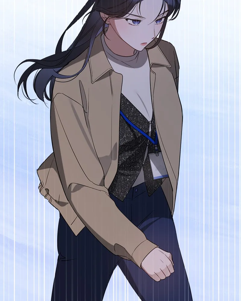 Read It’s Just Business chapter 22 image 28 on Lezhin