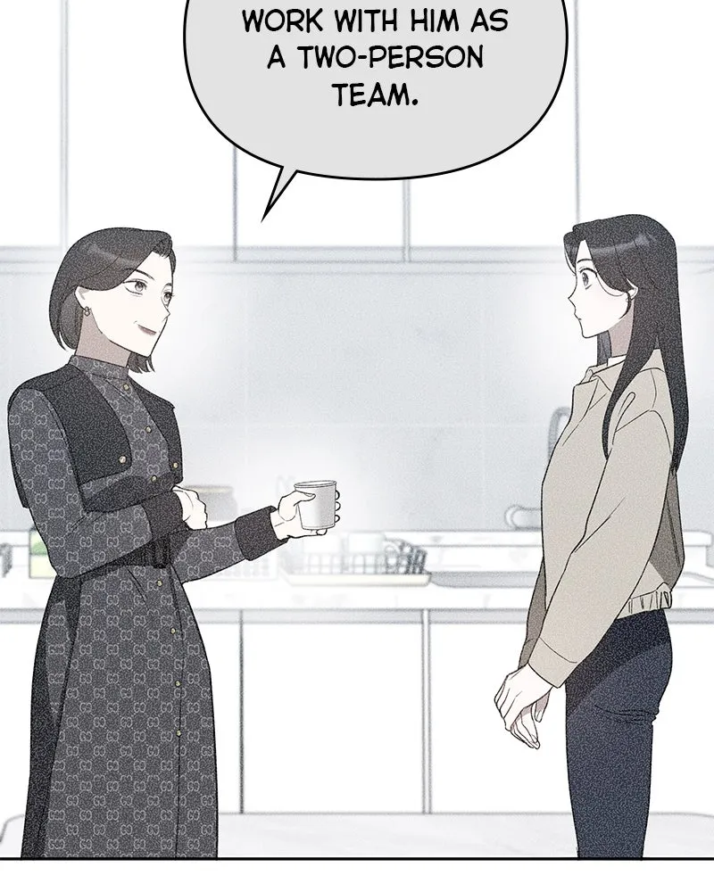 Read It’s Just Business chapter 22 image 3 on Lezhin