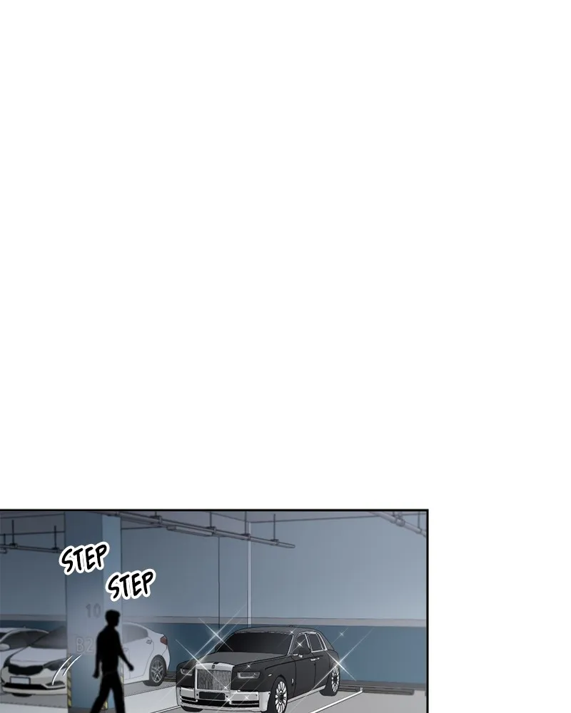 Read It’s Just Business chapter 22 image 32 on Lezhin