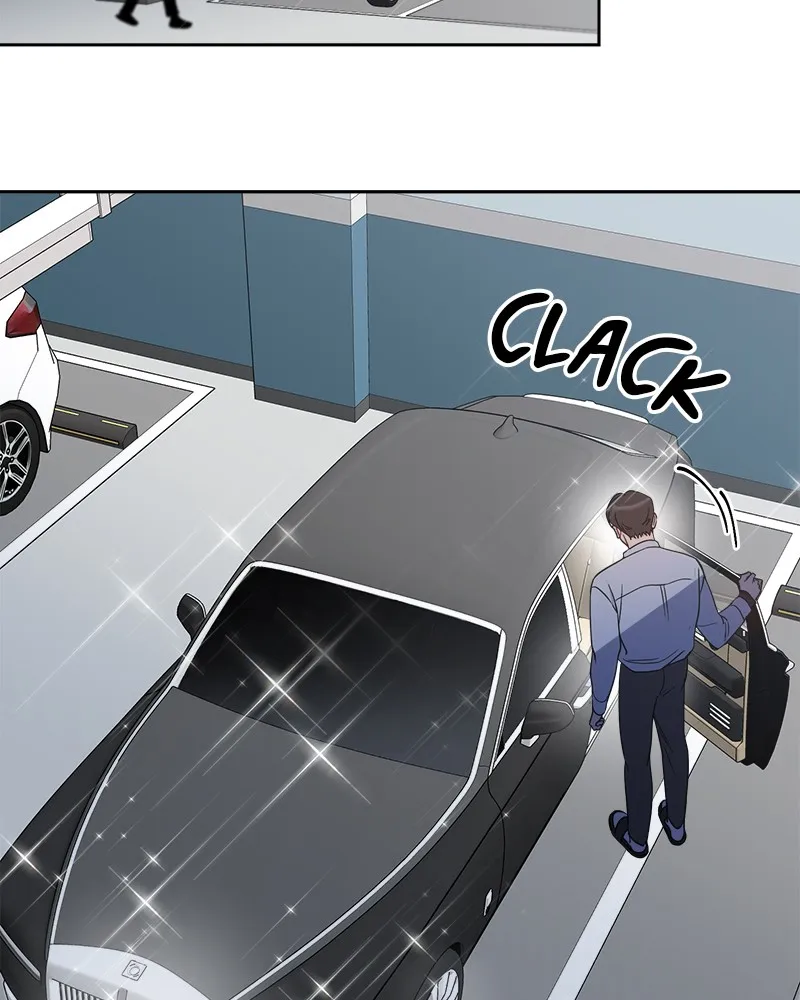 Read It’s Just Business chapter 22 image 33 on Lezhin