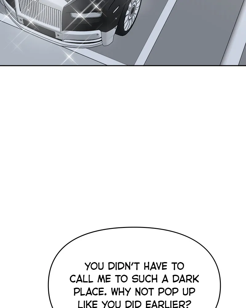 Read It’s Just Business chapter 22 image 34 on Lezhin