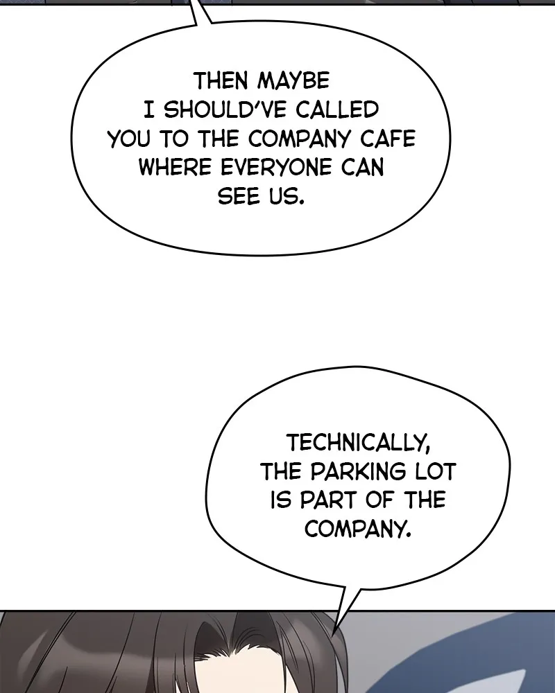Read It’s Just Business chapter 22 image 36 on Lezhin