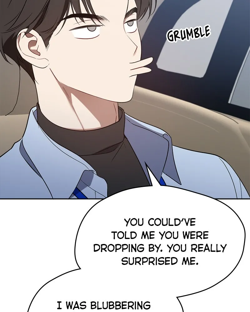 Read It’s Just Business chapter 22 image 37 on Lezhin