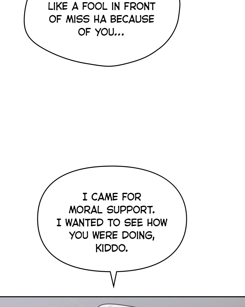 Read It’s Just Business chapter 22 image 38 on Lezhin
