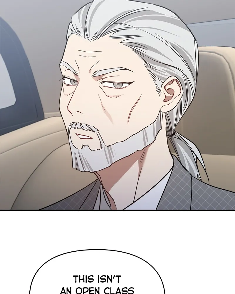 Read It’s Just Business chapter 22 image 39 on Lezhin