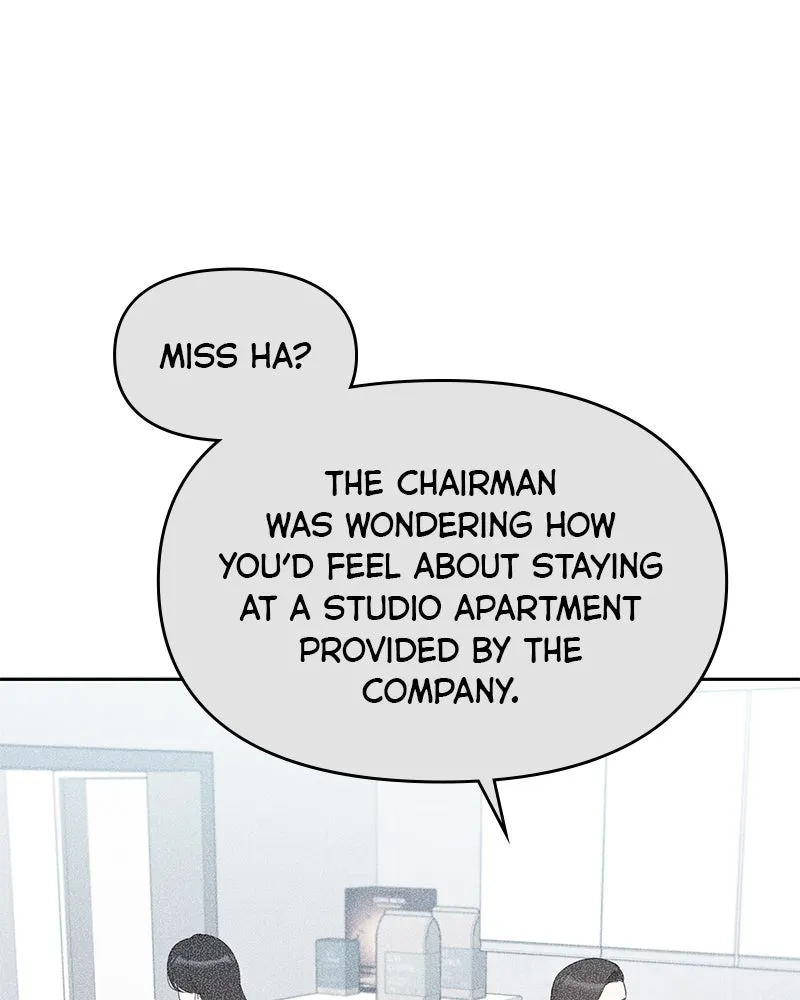 Read It’s Just Business chapter 22 image 4 on Lezhin