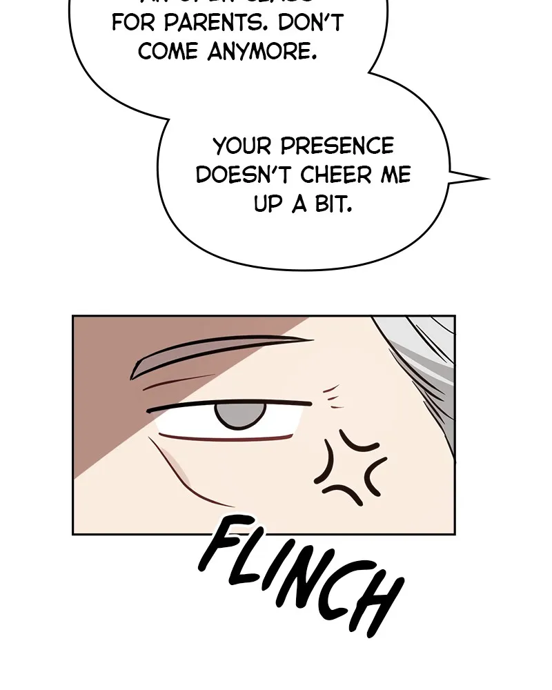 Read It’s Just Business chapter 22 image 40 on Lezhin