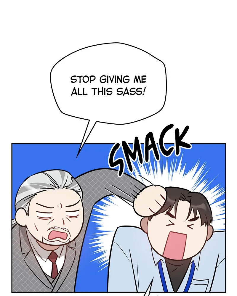 Read It’s Just Business chapter 22 image 41 on Lezhin