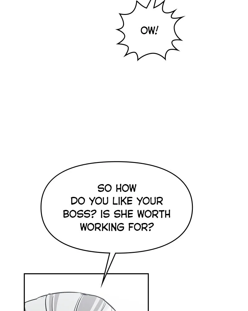 Read It’s Just Business chapter 22 image 42 on Lezhin