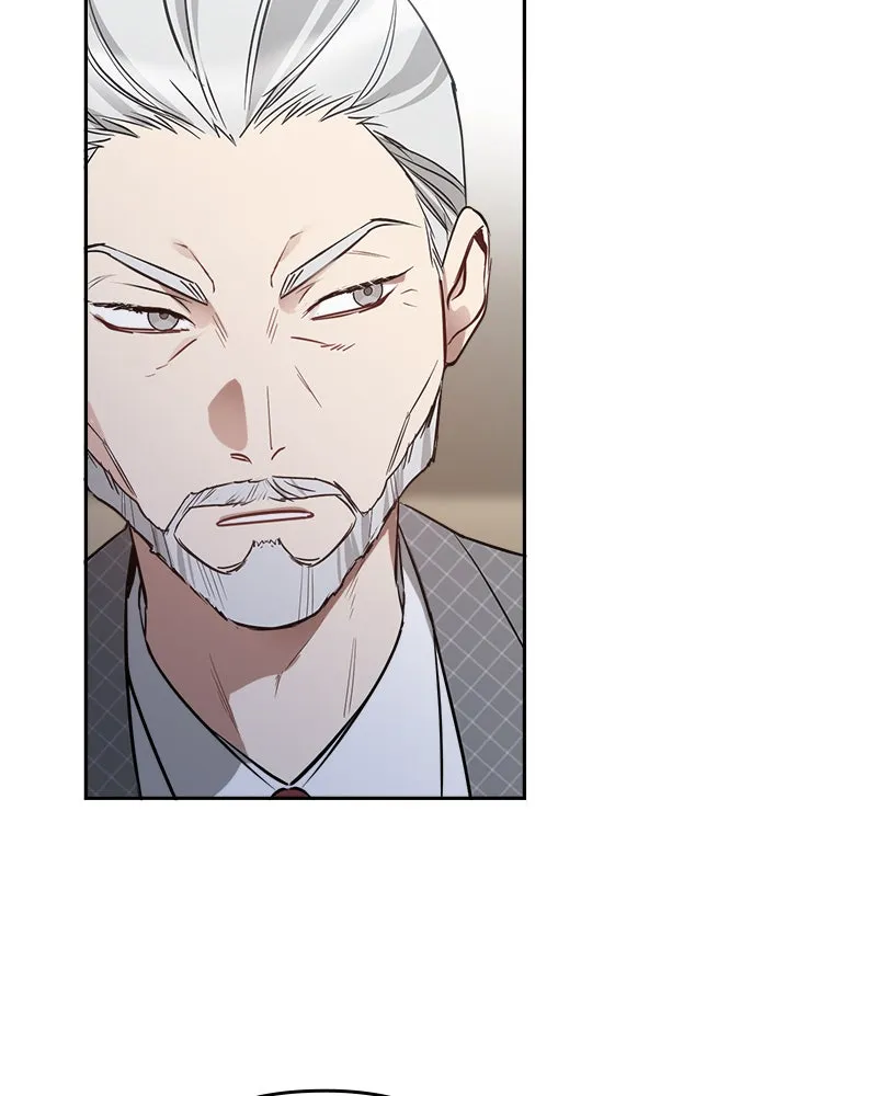 Read It’s Just Business chapter 22 image 43 on Lezhin