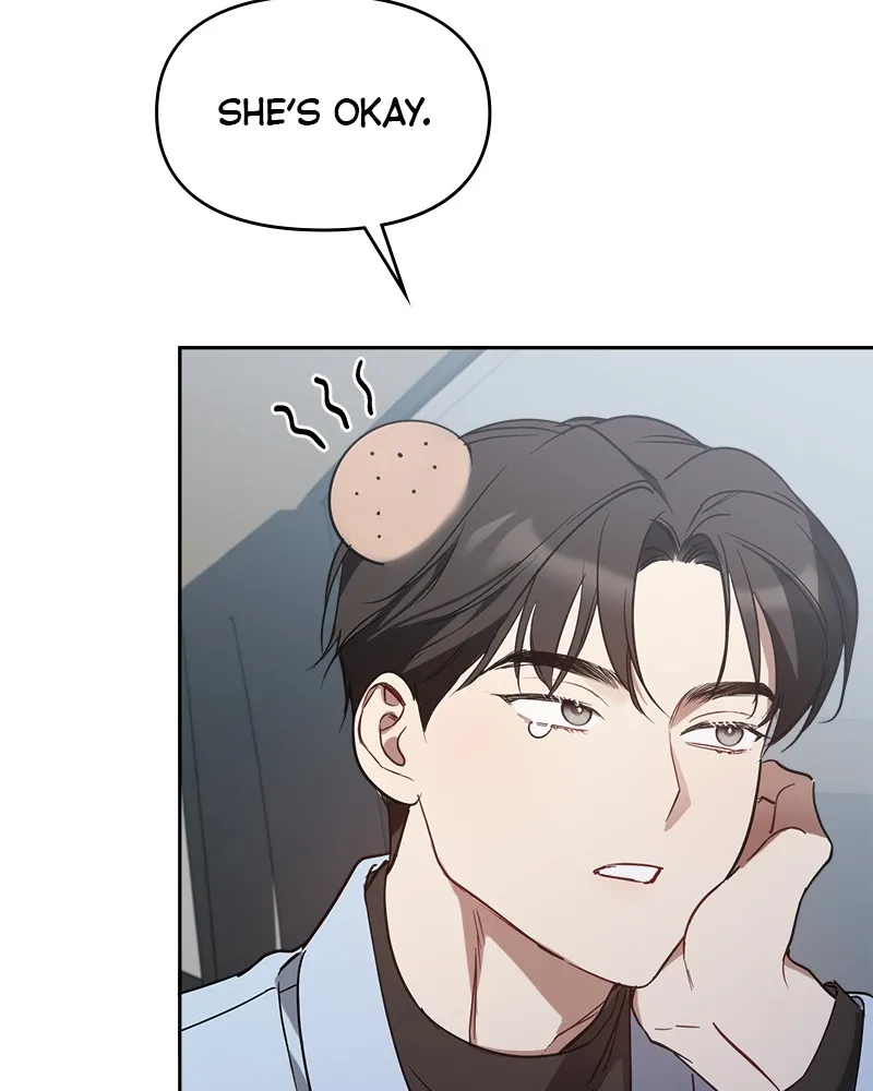 Read It’s Just Business chapter 22 image 44 on Lezhin