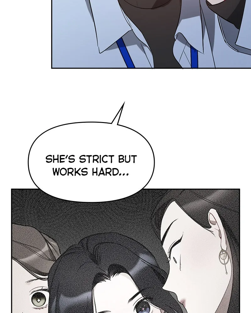 Read It’s Just Business chapter 22 image 45 on Lezhin