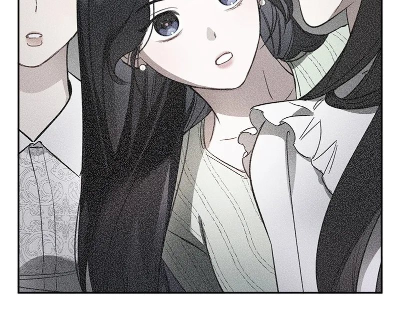 Read It’s Just Business chapter 22 image 46 on Lezhin