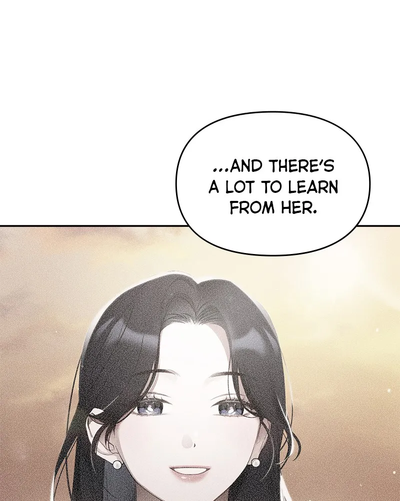 Read It’s Just Business chapter 22 image 47 on Lezhin