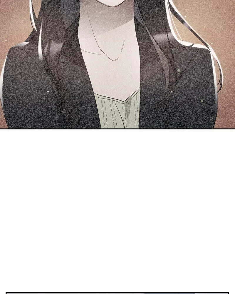 Read It’s Just Business chapter 22 image 48 on Lezhin