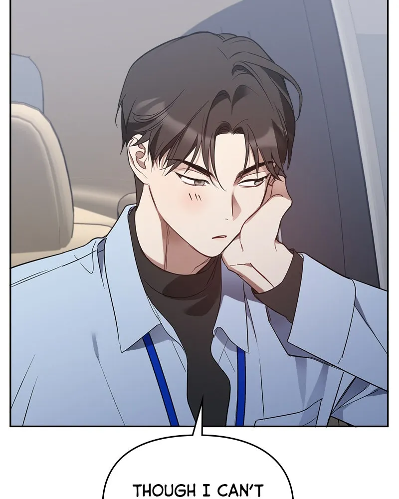 Read It’s Just Business chapter 22 image 49 on Lezhin