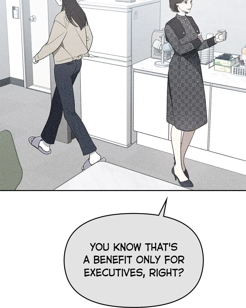 Read It’s Just Business chapter 22 image 5 on Lezhin