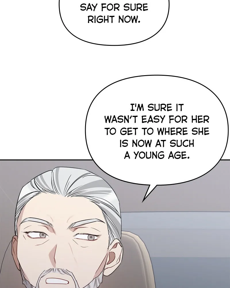 Read It’s Just Business chapter 22 image 50 on Lezhin