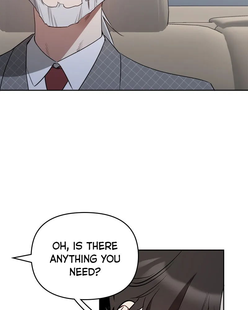 Read It’s Just Business chapter 22 image 51 on Lezhin