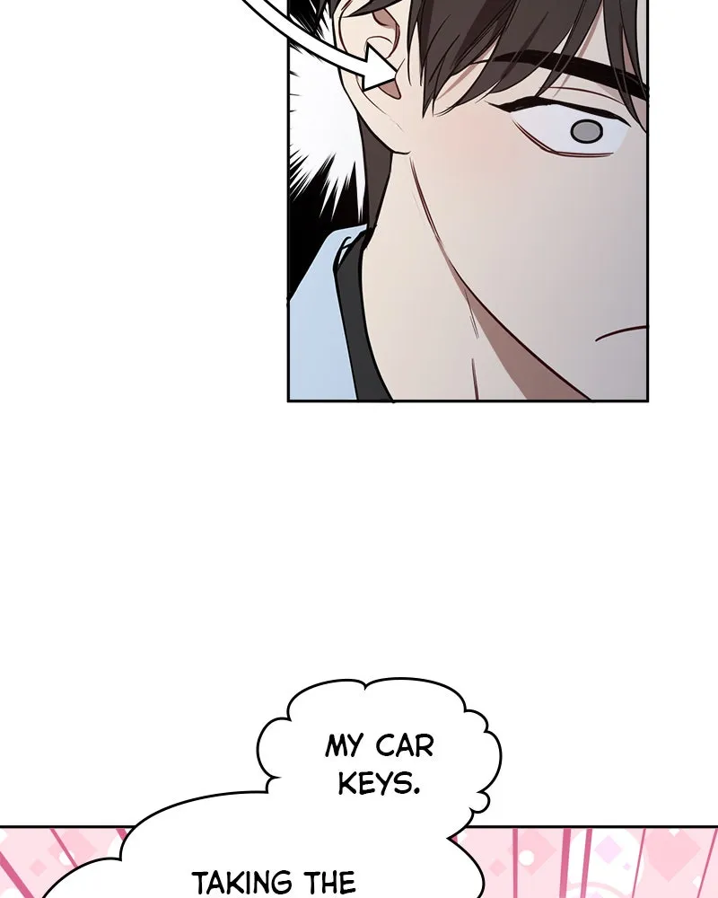 Read It’s Just Business chapter 22 image 52 on Lezhin