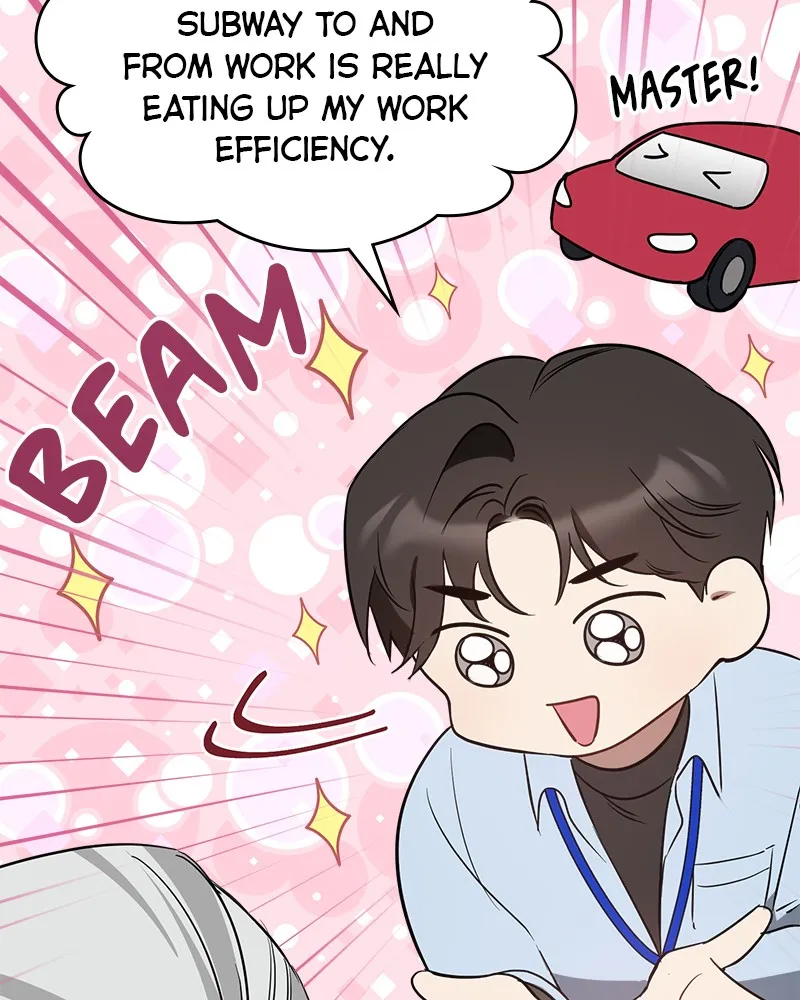 Read It’s Just Business chapter 22 image 53 on Lezhin