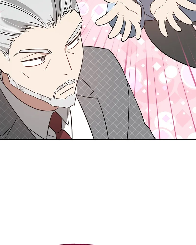 Read It’s Just Business chapter 22 image 54 on Lezhin