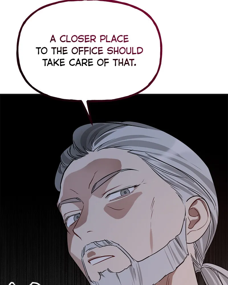 Read It’s Just Business chapter 22 image 55 on Lezhin