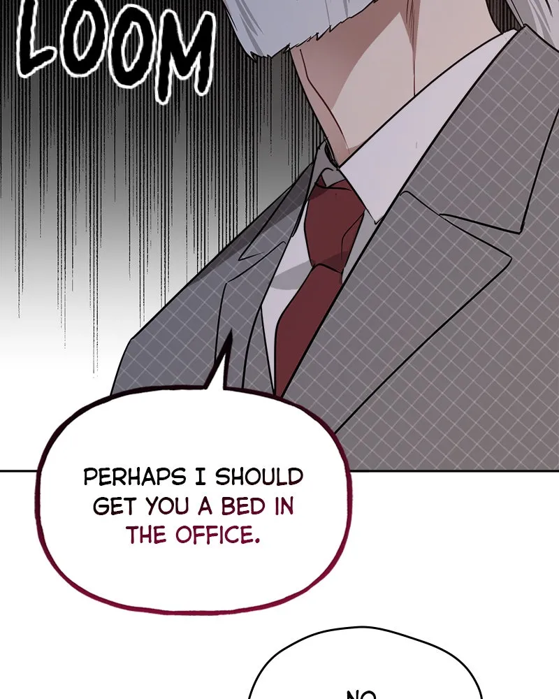 Read It’s Just Business chapter 22 image 56 on Lezhin
