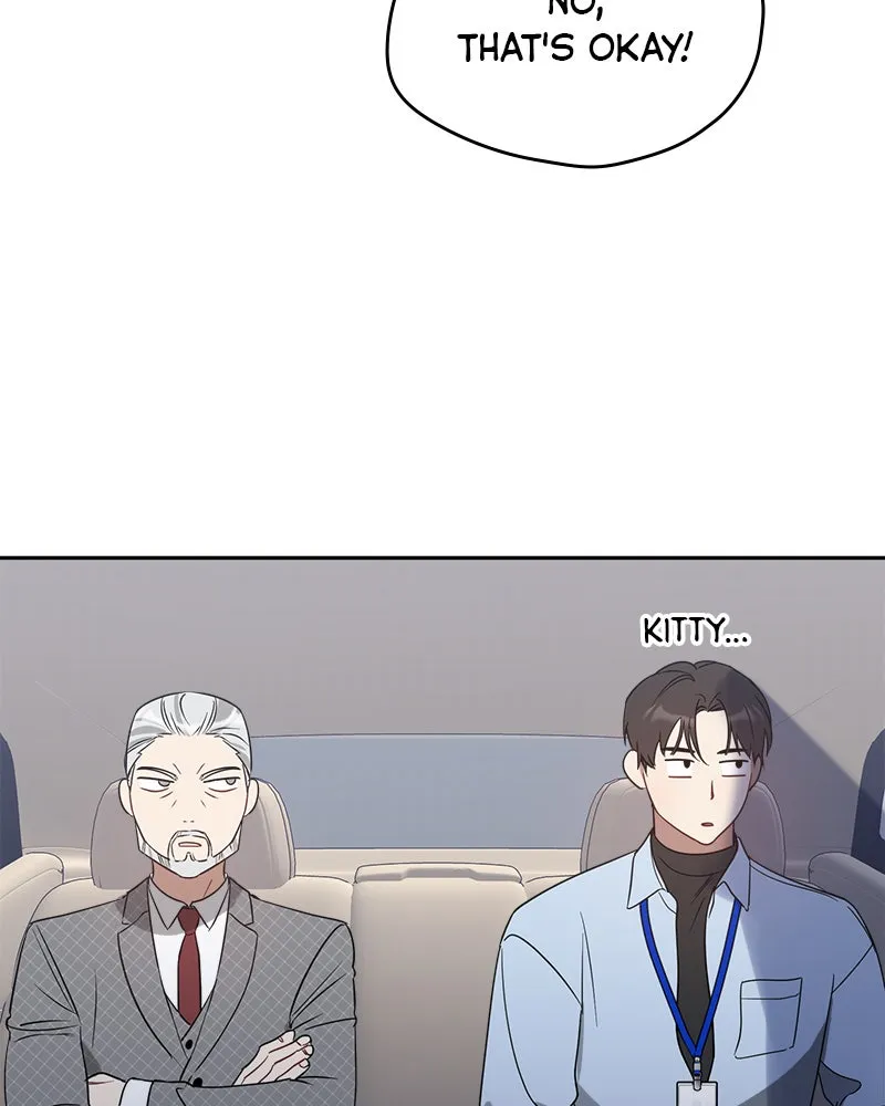 Read It’s Just Business chapter 22 image 57 on Lezhin
