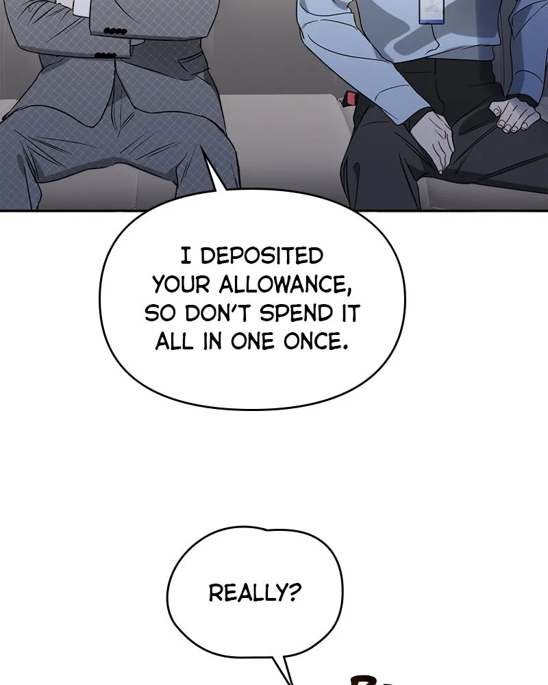 Read It’s Just Business chapter 22 image 58 on Lezhin