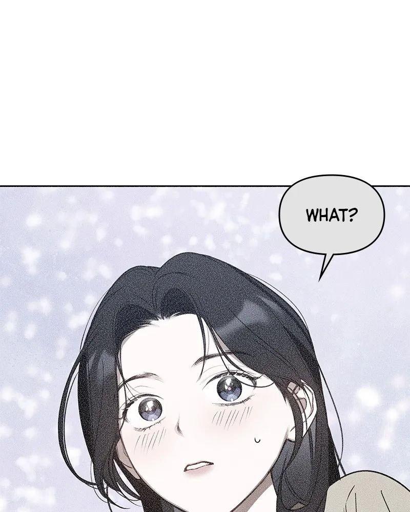 Read It’s Just Business chapter 22 image 6 on Lezhin