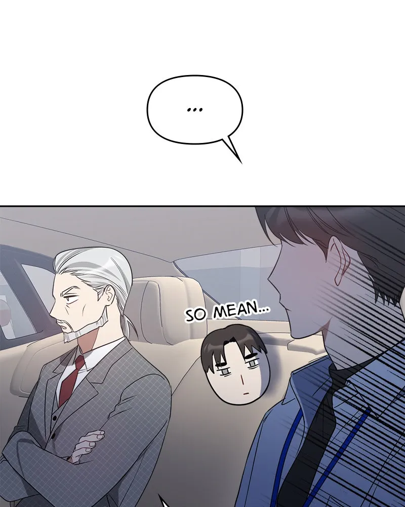 Read It’s Just Business chapter 22 image 60 on Lezhin