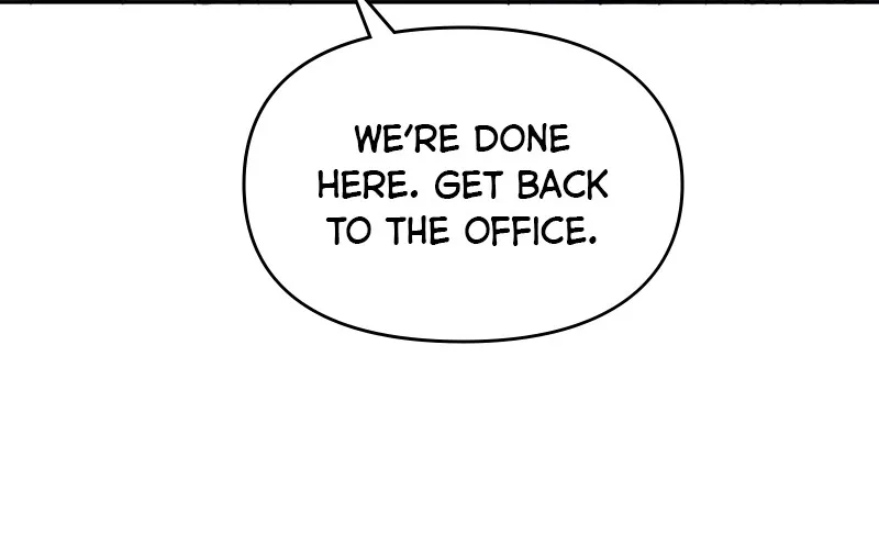 Read It’s Just Business chapter 22 image 61 on Lezhin