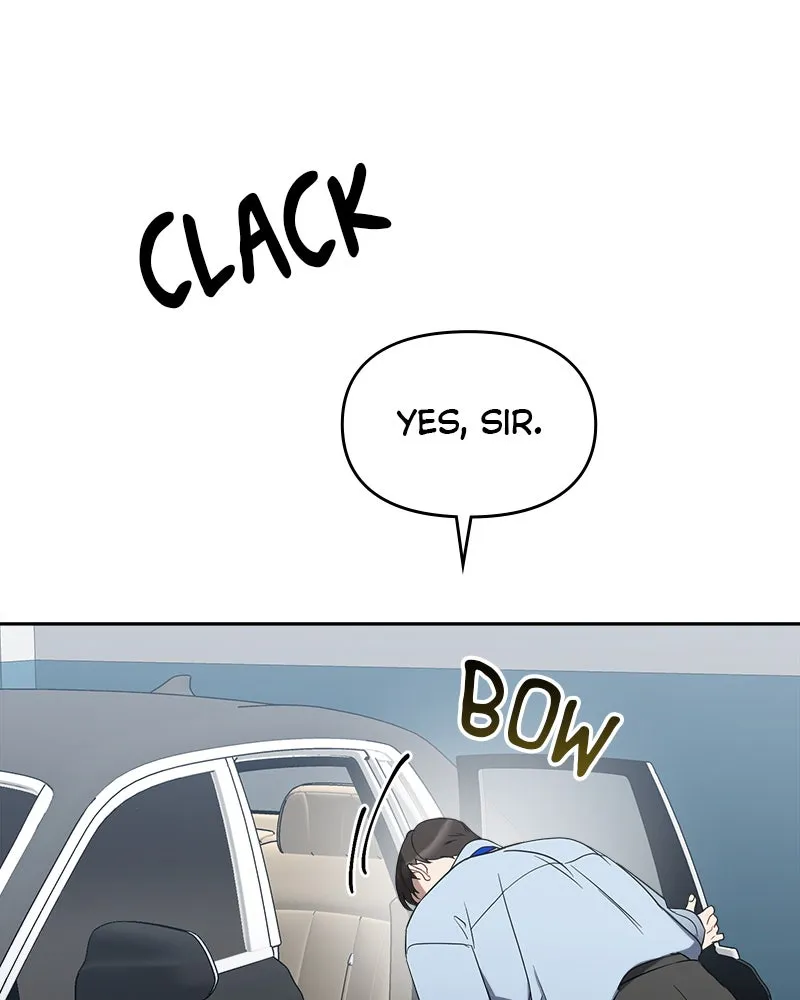 Read It’s Just Business chapter 22 image 62 on Lezhin
