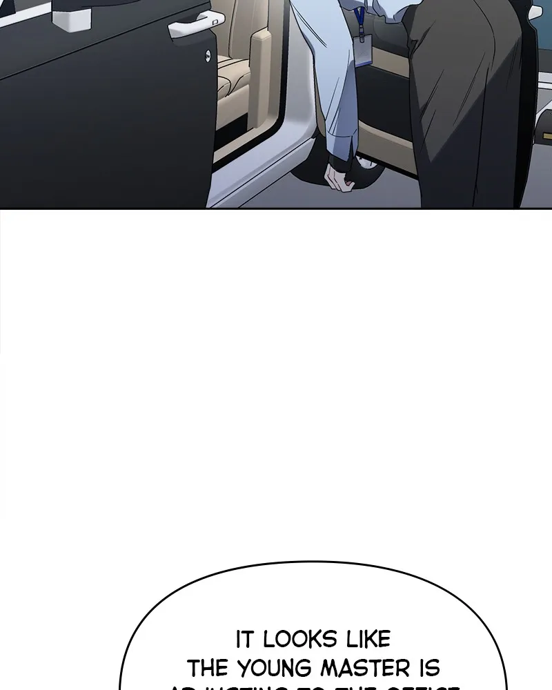 Read It’s Just Business chapter 22 image 63 on Lezhin