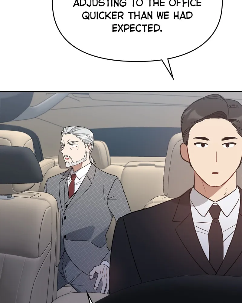Read It’s Just Business chapter 22 image 64 on Lezhin