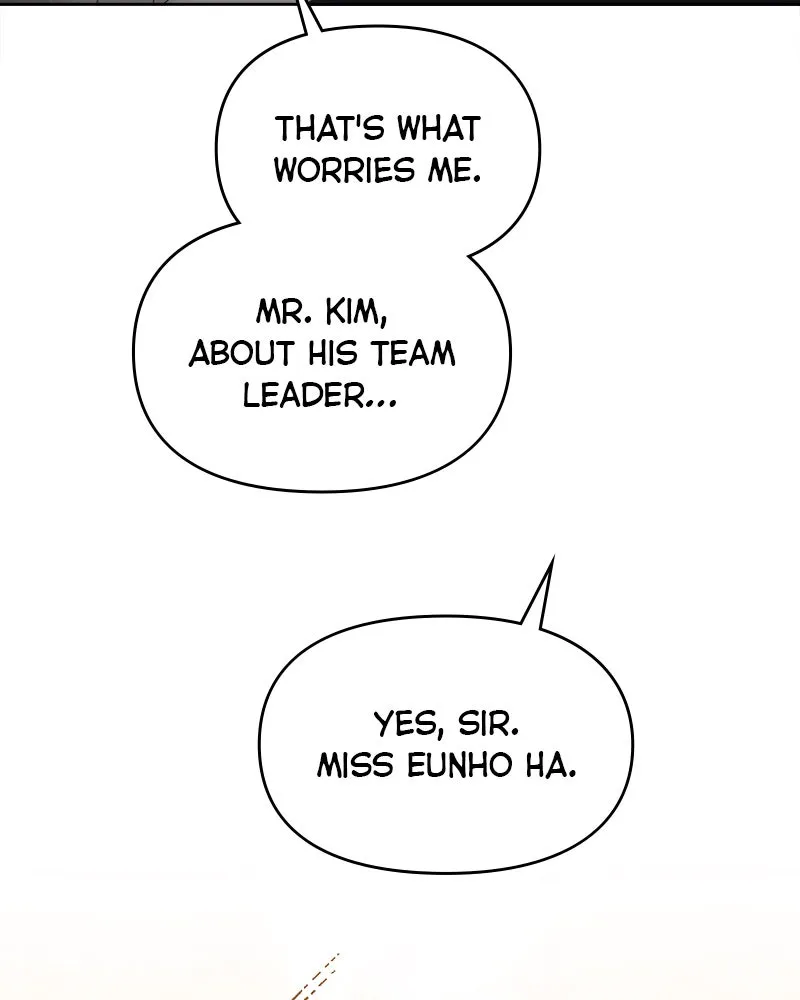 Read It’s Just Business chapter 22 image 65 on Lezhin
