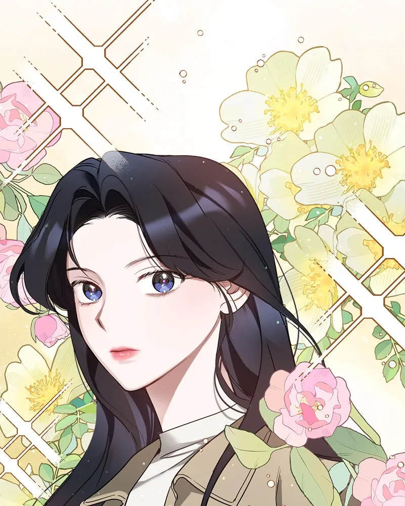 Read It’s Just Business chapter 22 image 66 on Lezhin