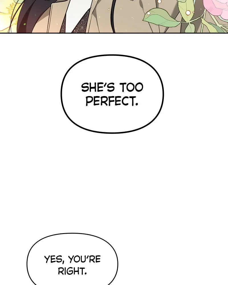 Read It’s Just Business chapter 22 image 67 on Lezhin