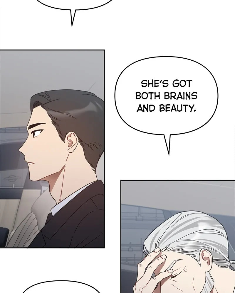 Read It’s Just Business chapter 22 image 68 on Lezhin