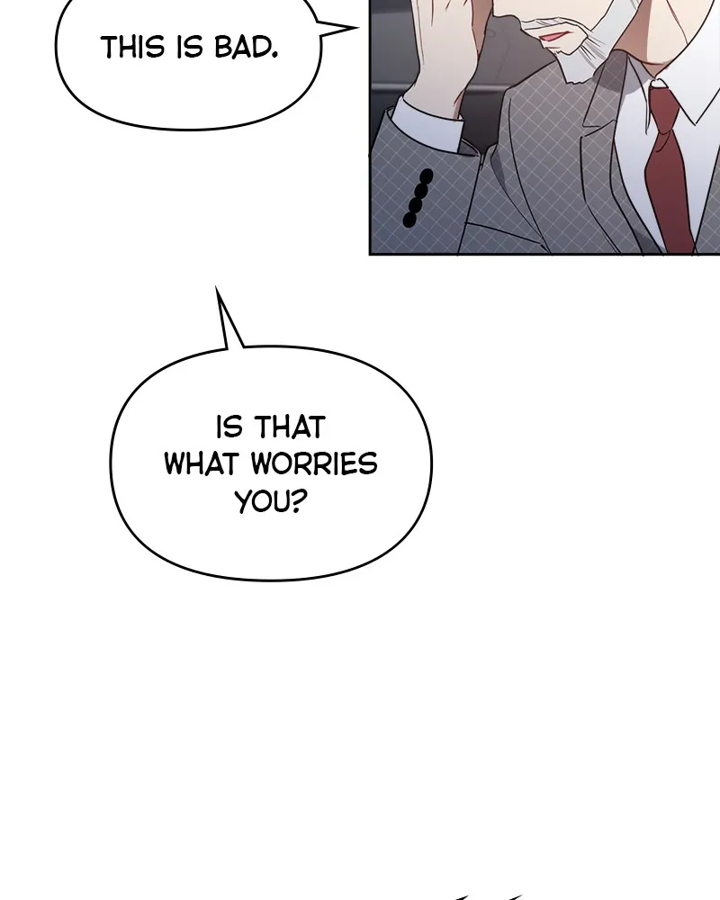 Read It’s Just Business chapter 22 image 69 on Lezhin
