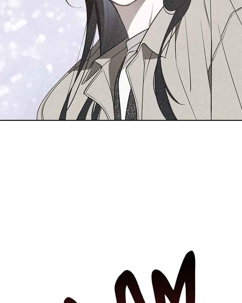 Read It’s Just Business chapter 22 image 7 on Lezhin