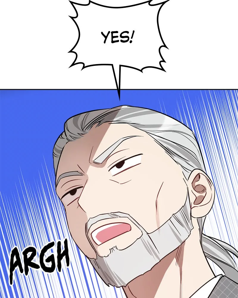 Read It’s Just Business chapter 22 image 70 on Lezhin