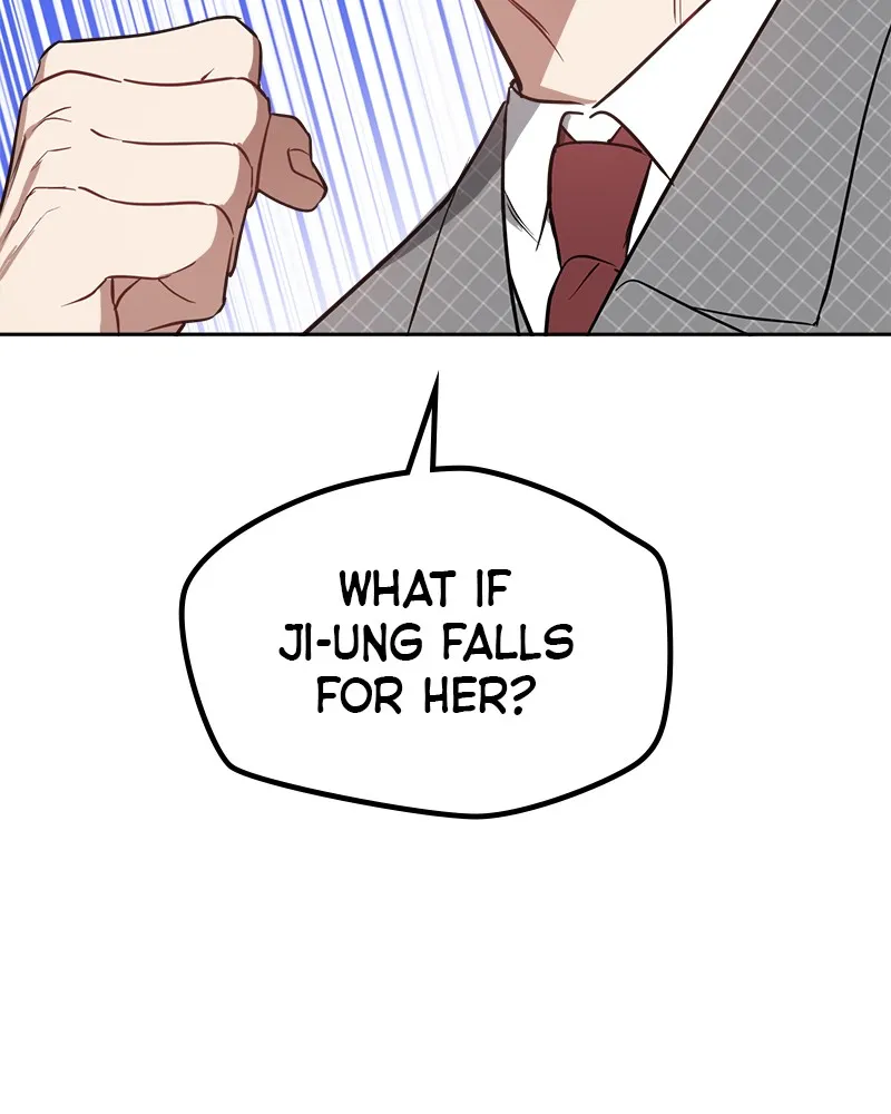 Read It’s Just Business chapter 22 image 71 on Lezhin