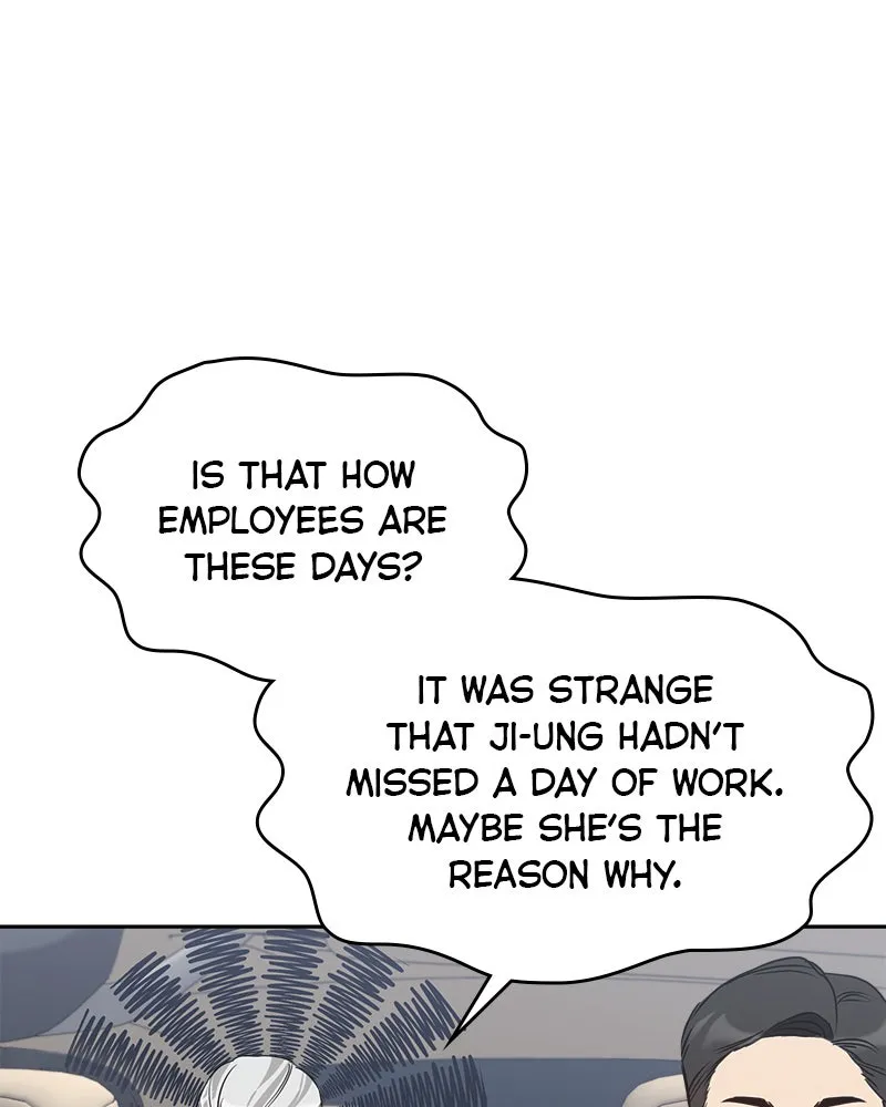 Read It’s Just Business chapter 22 image 72 on Lezhin