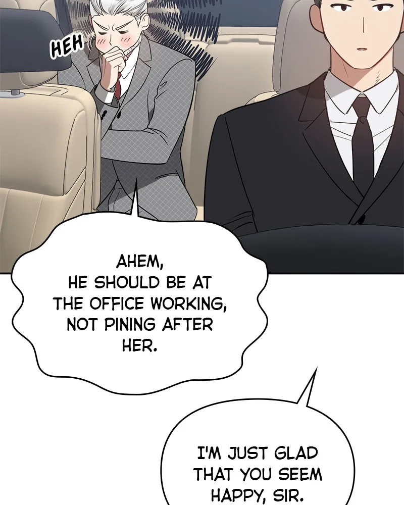 Read It’s Just Business chapter 22 image 73 on Lezhin