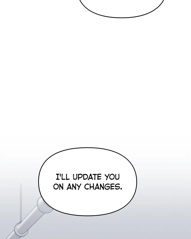 Read It’s Just Business chapter 22 image 74 on Lezhin