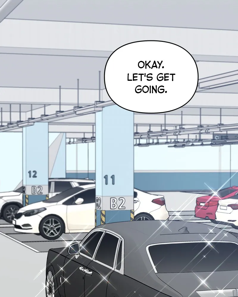 Read It’s Just Business chapter 22 image 75 on Lezhin