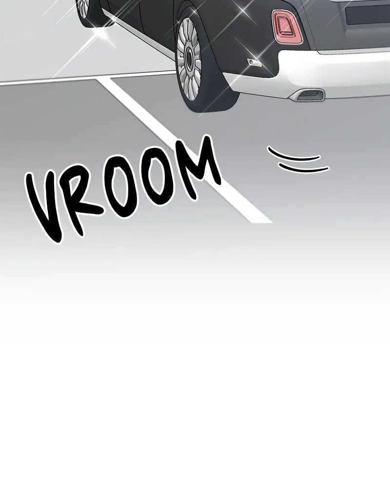 Read It’s Just Business chapter 22 image 76 on Lezhin