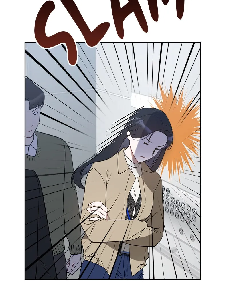 Read It’s Just Business chapter 22 image 8 on Lezhin
